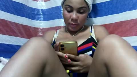 Linda online show from June 5, 11:49 am