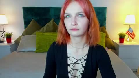 nortelli online show from June 20, 8:17 am