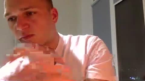 Snapshot of north_justin chatting on March 13, 8:15 pm Justin online show from March 13, 8:15 pm
