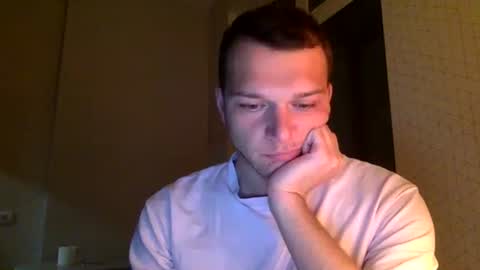 Snapshot of north_justin chatting on April 15, 12:28 am Justin online show from April 15, 12:28 am