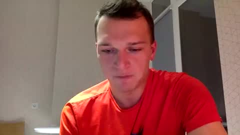 Snapshot of north_justin chatting on April 24, 8:44 pm Justin online show from April 24, 8:44 pm