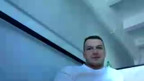 Snapshot of north_justin chatting on July 17, 1:18 pm Justin online show from July 17, 1:18 pm