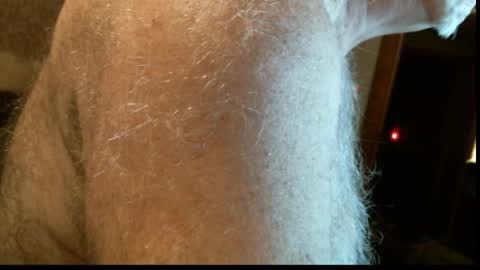 Snapshot of northcountryguy762 chatting on October 9, 1:25 am northcountryguy762 online show from October 9, 1:25 am