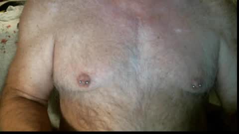 Snapshot of northcountryguy762 chatting on October 11, 11:42 am northcountryguy762 online show from October 11, 11:42 am