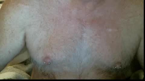 Snapshot of northcountryguy762 chatting on October 12, 3:16 am northcountryguy762 online show from October 12, 3:16 am