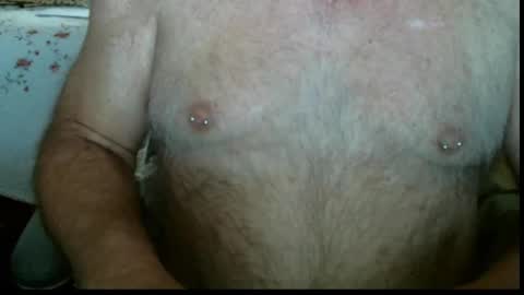 Snapshot of northcountryguy762 chatting on October 18, 4:52 pm northcountryguy762 online show from October 18, 4:52 pm