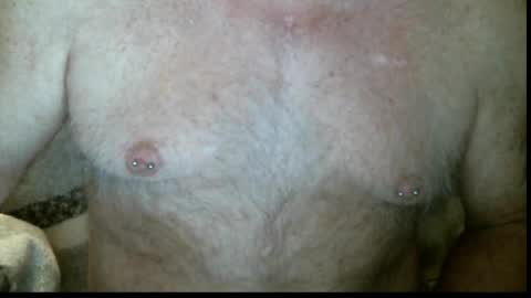 Snapshot of northcountryguy762 chatting on October 19, 10:38 am northcountryguy762 online show from October 19, 10:38 am