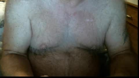 Snapshot of northcountryguy762 chatting on October 20, 12:05 pm northcountryguy762 online show from October 20, 12:05 pm