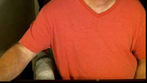 Snapshot of northcountryguy762 chatting on October 24, 10:22 am northcountryguy762 online show from October 24, 10:22 am