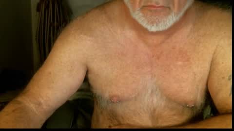 Snapshot of northcountryguy762 chatting on November 9, 12:25 pm northcountryguy762 online show from November 9, 12:25 pm