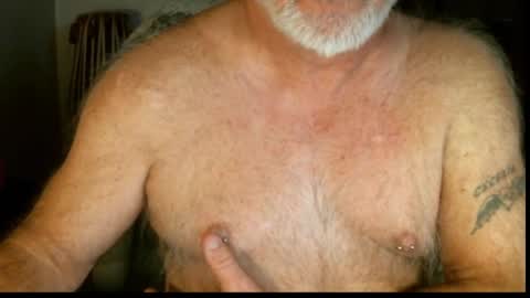 Snapshot of northcountryguy762 chatting on November 13, 12:15 pm northcountryguy762 online show from November 13, 12:15 pm