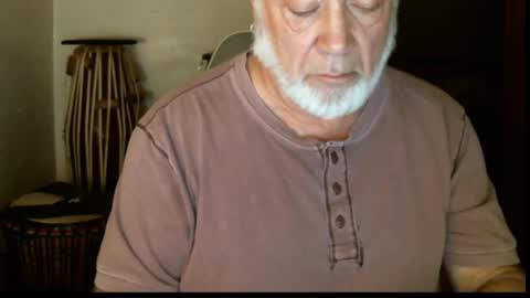 Snapshot of northcountryguy762 chatting on November 23, 11:54 am northcountryguy762 online show from November 23, 11:54 am