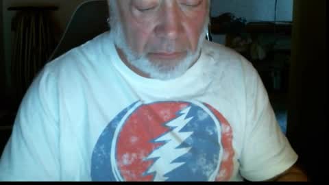 Snapshot of northcountryguy762 chatting on November 24, 1:22 pm northcountryguy762 online show from November 24, 1:22 pm