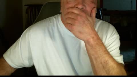 Snapshot of northcountryguy762 chatting on November 28, 1:47 pm northcountryguy762 online show from November 28, 1:47 pm