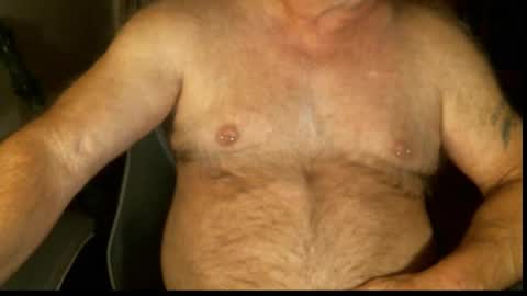 Snapshot of northcountryguy762 chatting on November 30, 11:53 pm northcountryguy762 online show from November 30, 11:53 pm