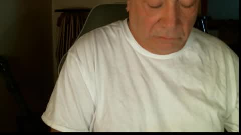 Snapshot of northcountryguy762 chatting on December 2, 2:23 pm northcountryguy762 online show from December 2, 2:23 pm