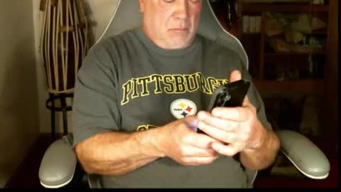 Snapshot of northcountryguy762 chatting on December 21, 12:18 am northcountryguy762 online show from December 21, 12:18 am