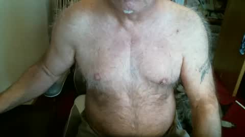 Snapshot of northcountryguy762 chatting on January 11, 3:50 pm northcountryguy762 online show from January 11, 3:50 pm