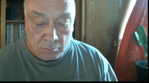 Snapshot of northcountryguy762 chatting on March 10, 5:18 pm northcountryguy762 online show from March 10, 5:18 pm