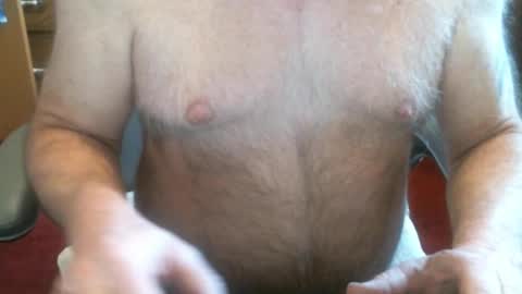 Snapshot of northcountryguy762 chatting on March 14, 9:20 pm northcountryguy762 online show from March 14, 9:20 pm