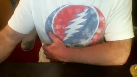 Snapshot of northcountryguy762 chatting on March 26, 1:11 am northcountryguy762 online show from March 26, 1:11 am