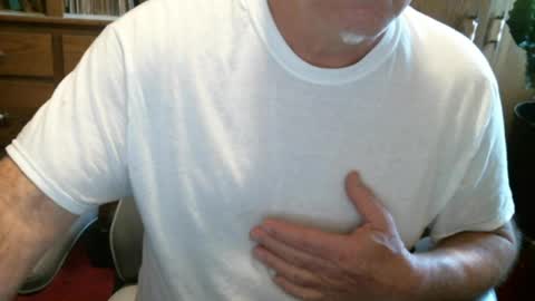 Snapshot of northcountryguy762 chatting on April 5, 2:03 pm northcountryguy762 online show from April 5, 2:03 pm