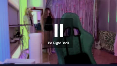 northern_moon online show from April 4, 4:55 am