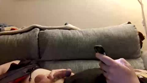 northernc2c online show from March 31, 11:38 pm