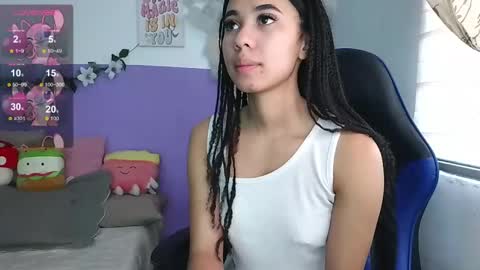 NORTH online show from December 30, 2:19 pm