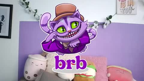 NORTH online show from December 30, 5:23 pm