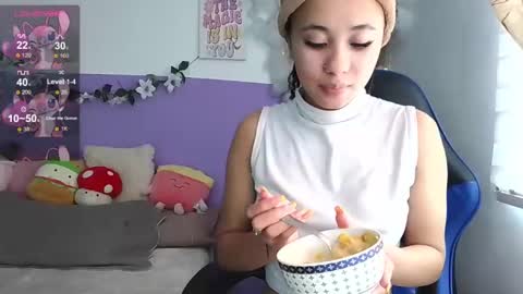 NORTH online show from January 7, 6:35 pm