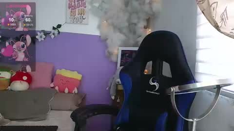 NORTH online show from January 13, 3:58 pm