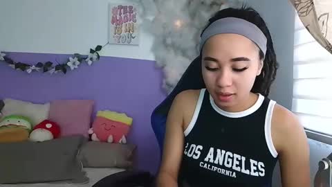 NORTH online show from January 16, 3:35 pm