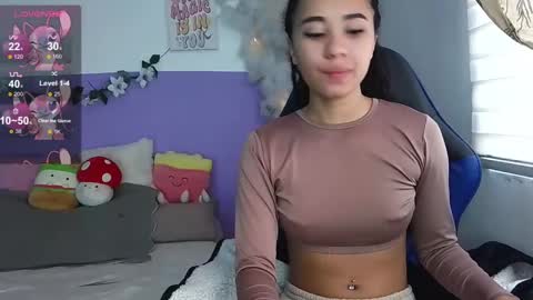 NORTH online show from January 25, 1:41 pm