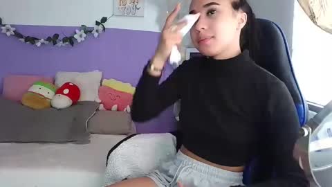 NORTH online show from January 27, 4:43 pm