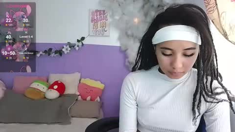 NORTH online show from January 29, 6:07 pm