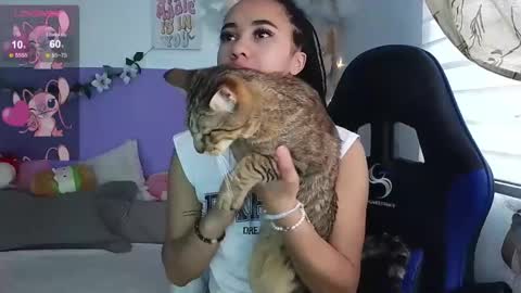 NORTH online show from February 8, 12:39 pm