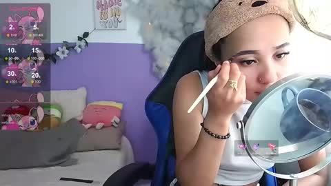 NORTH online show from February 10, 7:28 pm