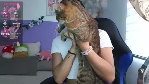 NORTH online show from February 13, 2:20 pm