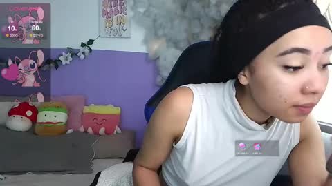 NORTH online show from March 3, 2:48 pm