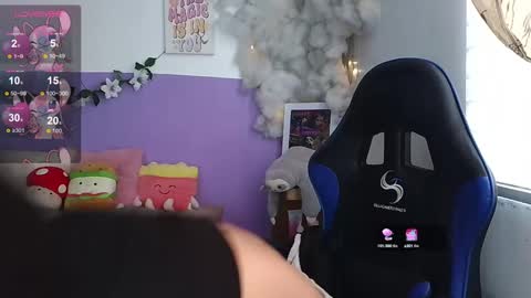 NORTH online show from March 4, 2:32 pm