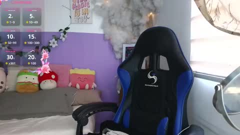 NORTH online show from October 1, 12:55 pm