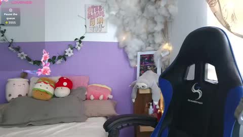 NORTH online show from October 2, 2:35 pm