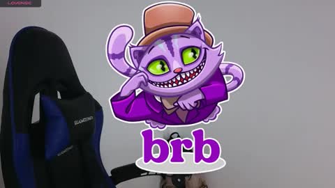 NORTH online show from November 26, 12:06 pm