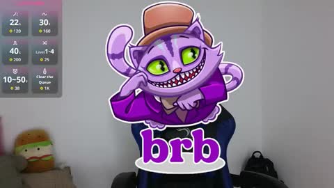 NORTH online show from November 28, 12:19 pm