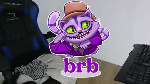 NORTH online show from December 18, 1:17 pm