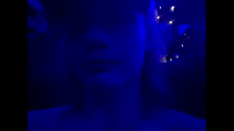 northman69_ online show from April 3, 12:47 pm