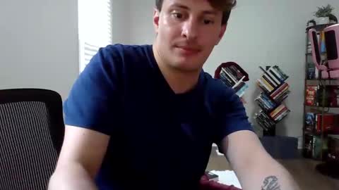 Snapshot of northofsouth_xxx chatting on June 10, 3:44 pm northofsouth_xxx online show from June 10, 3:44 pm