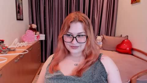 NORA online show from May 27, 7:55 pm