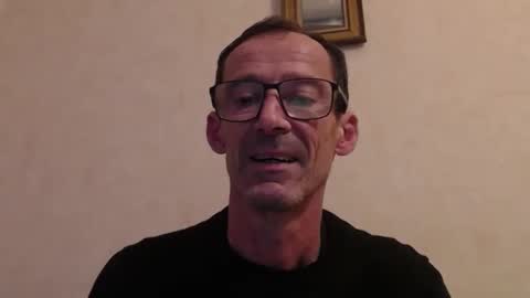 nosaintswhitoutsinners online show from December 4, 7:01 pm